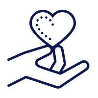 hand-holding-heart (1)