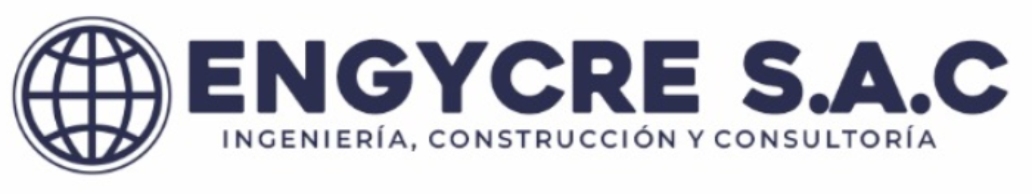 WhatsApp Image 2025-12-29 at 13.20.22 (1)